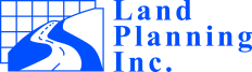 Land Planning, Inc.